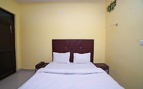 Hotel O Rama Palace